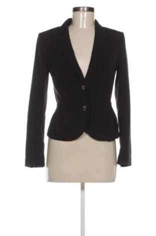 Damen Blazer H&M, Größe S, Farbe Schwarz, Preis € 3,99