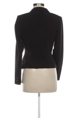 Damen Blazer H&M, Größe S, Farbe Schwarz, Preis € 3,99