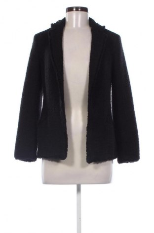 Damski żakiet H&M, Rozmiar XS, Kolor Czarny, Cena 20,99 zł