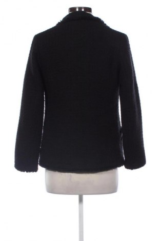 Damski żakiet H&M, Rozmiar XS, Kolor Czarny, Cena 20,99 zł