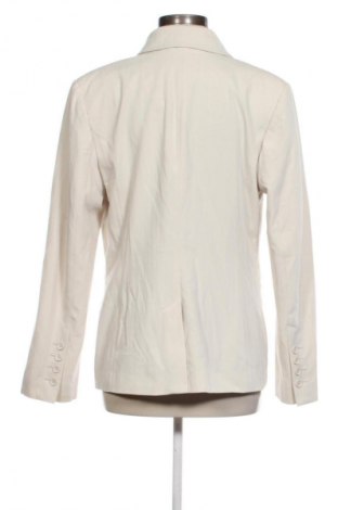 Női blézer H&M, Méret L, Szín Ekrü
, Ár 5 785 Ft