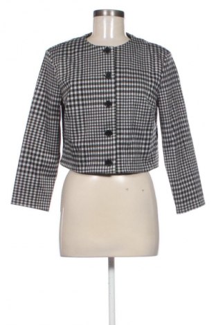 Damski żakiet H&M, Rozmiar M, Kolor Kolorowy, Cena 20,99 zł