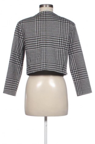 Damski żakiet H&M, Rozmiar M, Kolor Kolorowy, Cena 20,99 zł