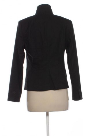 Dámské sako  H&M, Velikost M, Barva Černá, Cena  229,00 Kč