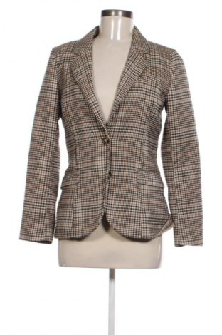 Damski żakiet H&M, Rozmiar M, Kolor Kolorowy, Cena 20,99 zł