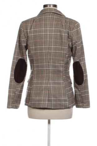 Damski żakiet H&M, Rozmiar M, Kolor Kolorowy, Cena 20,99 zł