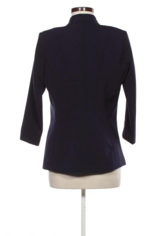 Damski żakiet H&M, Rozmiar M, Kolor Kolorowy, Cena 46,99 zł