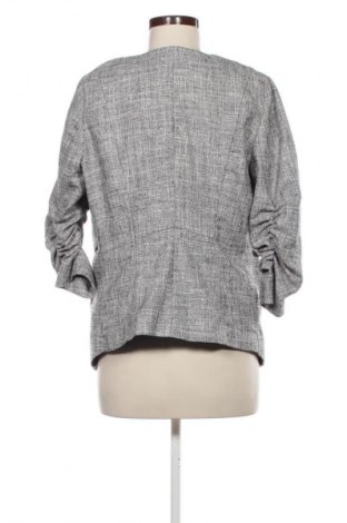 Damski żakiet H&M, Rozmiar M, Kolor Kolorowy, Cena 21,99 zł