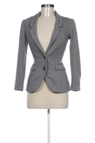 Dámske sako  H&M, Veľkosť XS, Farba Viacfarebná, Cena  7,95 €