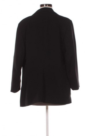 Dámské sako  H&M, Velikost L, Barva Černá, Cena  734,00 Kč