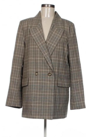 Dámské sako  H&M, Velikost M, Barva Vícebarevné, Cena  279,00 Kč