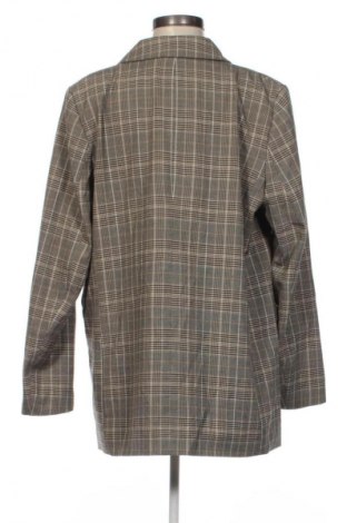 Dámské sako  H&M, Velikost M, Barva Vícebarevné, Cena  279,00 Kč