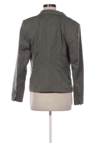 Dámské sako  H&M, Velikost L, Barva Zelená, Cena  219,00 Kč