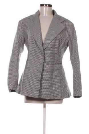 Női blézer H&M, Méret M, Szín Sokszínű, Ár 4 559 Ft