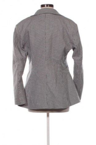 Női blézer H&M, Méret M, Szín Sokszínű, Ár 4 559 Ft