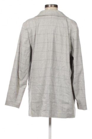 Dámské sako  H&M, Velikost L, Barva Vícebarevné, Cena  199,00 Kč