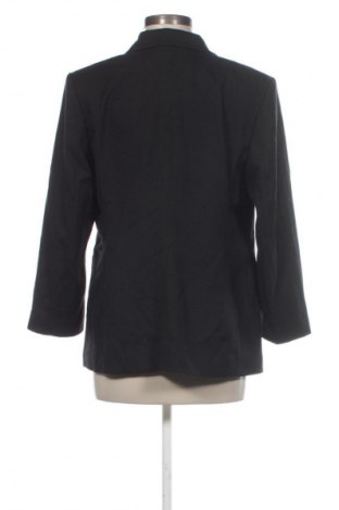 Dámské sako  H&M, Velikost M, Barva Černá, Cena  229,00 Kč