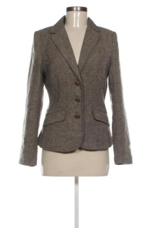 Dámske sako  H&M, Veľkosť M, Farba Béžová, Cena  19,95 €