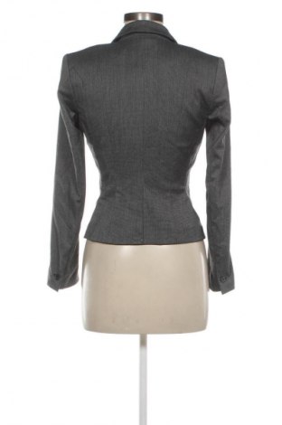 Дамско сако H&M, Размер XS, Цвят Многоцветен, Цена 10,22 €