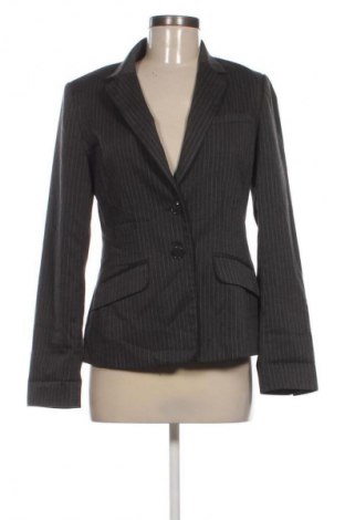 Dámské sako  H&M, Velikost M, Barva Vícebarevné, Cena  159,00 Kč