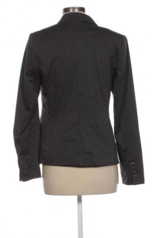 Dámské sako  H&M, Velikost M, Barva Vícebarevné, Cena  159,00 Kč