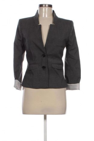 Дамско сако H&M, Размер M, Цвят Многоцветен, Цена 8,69 €