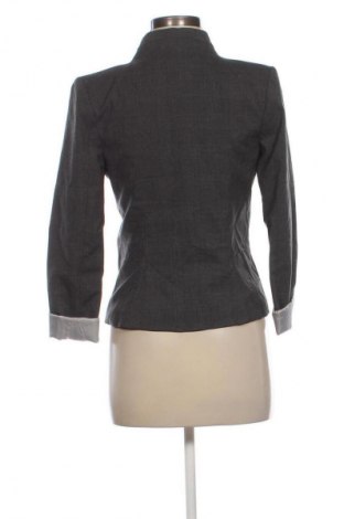 Дамско сако H&M, Размер M, Цвят Многоцветен, Цена 8,69 €