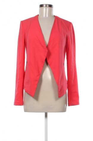 Női blézer H&M Divided, Méret S, Szín Piros, Ár 7 033 Ft