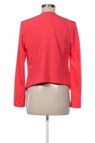 Női blézer H&M Divided, Méret S, Szín Piros, Ár 7 033 Ft
