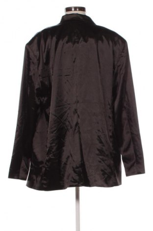 Damski żakiet H&M Divided, Rozmiar L, Kolor Czarny, Cena 27,99 zł