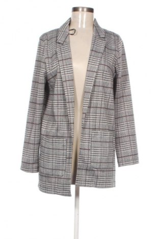 Dámske sako  H&M Divided, Veľkosť S, Farba Viacfarebná, Cena  8,95 €