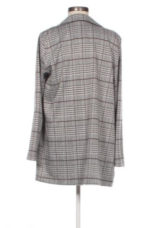 Dámske sako  H&M Divided, Veľkosť S, Farba Viacfarebná, Cena  8,95 €