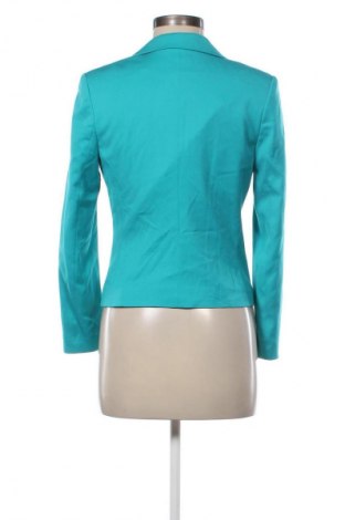 Dámske sako  H&M Divided, Veľkosť M, Farba Modrá, Cena  15,95 €