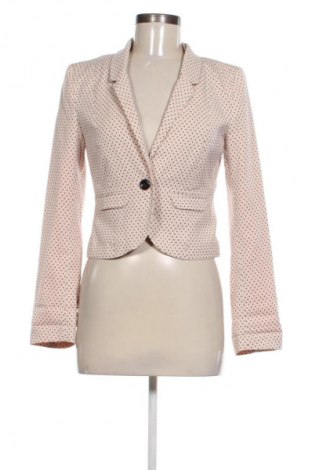 Női blézer H&M Divided, Méret M, Szín Sokszínű, Ár 3 089 Ft