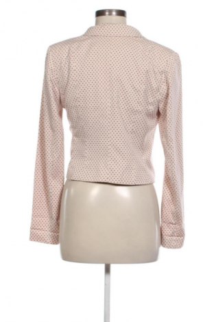 Női blézer H&M Divided, Méret M, Szín Sokszínű, Ár 3 089 Ft