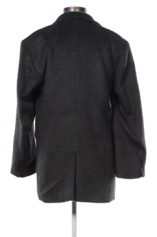 Damski żakiet H&M Divided, Rozmiar XS, Kolor Szary, Cena 117,83 zł