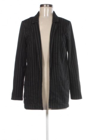 Damski żakiet H&M Divided, Rozmiar S, Kolor Kolorowy, Cena 11,99 zł