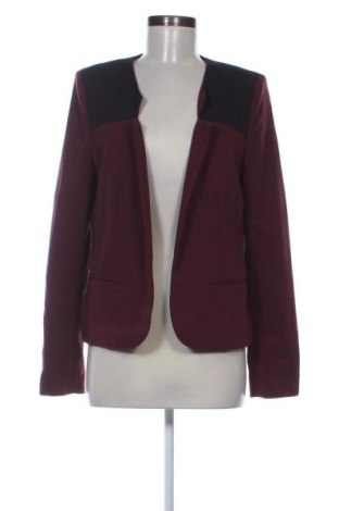 Női blézer Harve Benard, Méret M, Szín Piros, Ár 11 349 Ft