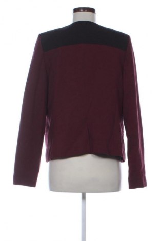 Női blézer Harve Benard, Méret M, Szín Piros, Ár 11 349 Ft