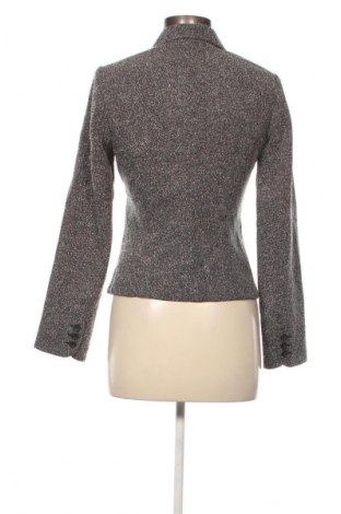 Damski żakiet Hennes, Rozmiar S, Kolor Kolorowy, Cena 22,99 zł