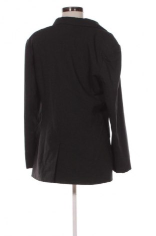 Dámské sako  Hennes, Velikost XL, Barva Vícebarevné, Cena  229,00 Kč