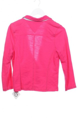 Damski żakiet Hilfiger Denim, Rozmiar XS, Kolor Różowy, Cena 456,99 zł