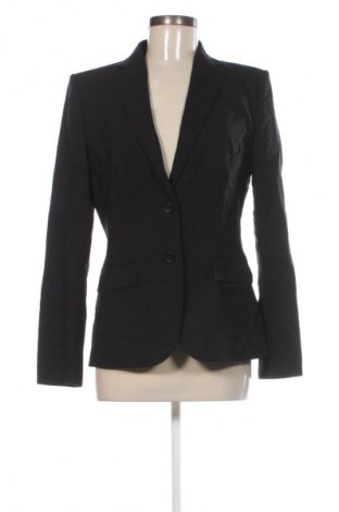 Dámské sako  Hucke, Velikost M, Barva Černá, Cena  239,00 Kč
