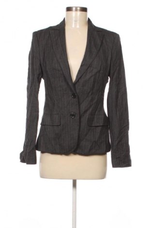 Дамско сако Hugo Boss, Размер M, Цвят Многоцветен, Цена 49,08 €