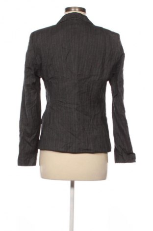 Дамско сако Hugo Boss, Размер M, Цвят Многоцветен, Цена 49,08 €