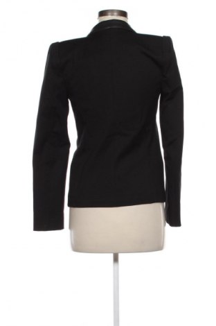 Dámské sako  IKKS, Velikost XS, Barva Černá, Cena  2 486,00 Kč