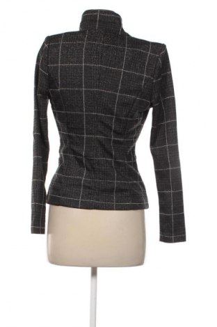 Damski żakiet Ichi, Rozmiar XS, Kolor Kolorowy, Cena 53,99 zł