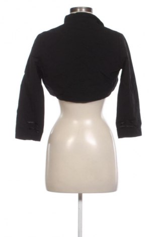 Dámske sako  Imperial, Veľkosť M, Farba Čierna, Cena  8,95 €