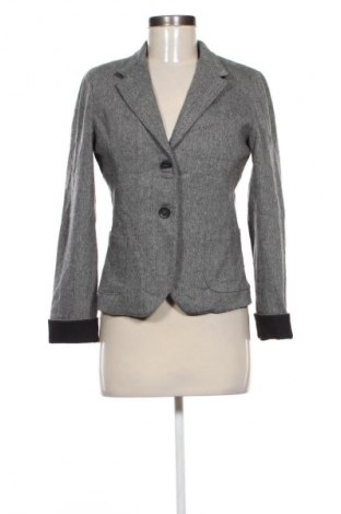 Дамско сако Imperial, Размер M, Цвят Многоцветен, Цена 19,94 €