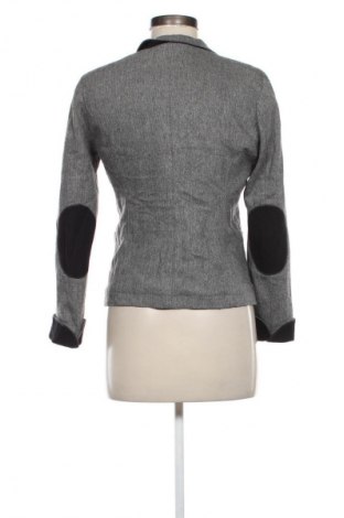 Дамско сако Imperial, Размер M, Цвят Многоцветен, Цена 19,94 €